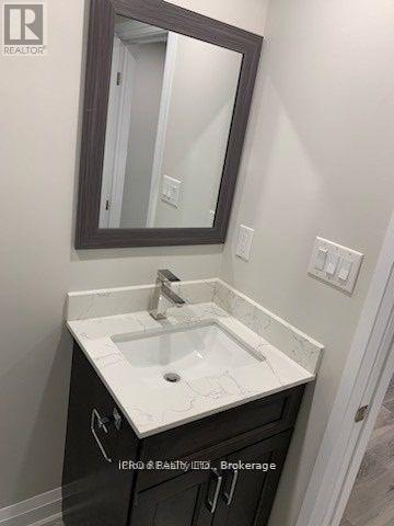 Bsmt - 1207 Field Drive, Milton, Ontario  L9T 6G7 - Photo 15 - W12793036