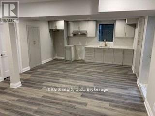 Bsmt - 1207 Field Drive, Milton, Ontario  L9T 6G7 - Photo 4 - W12793036