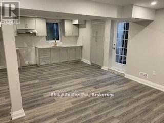 Bsmt - 1207 Field Drive, Milton, Ontario  L9T 6G7 - Photo 5 - W12793036