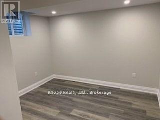 Bsmt - 1207 Field Drive, Milton, Ontario  L9T 6G7 - Photo 8 - W12793036
