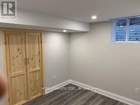 Bsmt - 1207 Field Drive, Milton, Ontario  L9T 6G7 - Photo 9 - W12793036