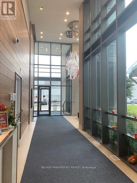 2004 - 2240 LAKE SHORE BOULEVARD W, Toronto, Ontario