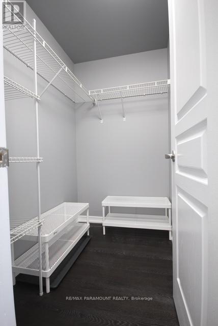 2004 - 2240 Lake Shore Boulevard W, Toronto, Ontario  M8V 1A5 - Photo 10 - W12793040