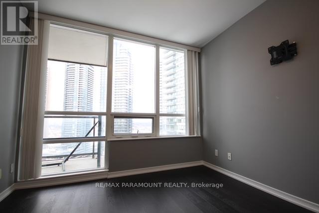 2004 - 2240 Lake Shore Boulevard W, Toronto, Ontario  M8V 1A5 - Photo 12 - W12793040