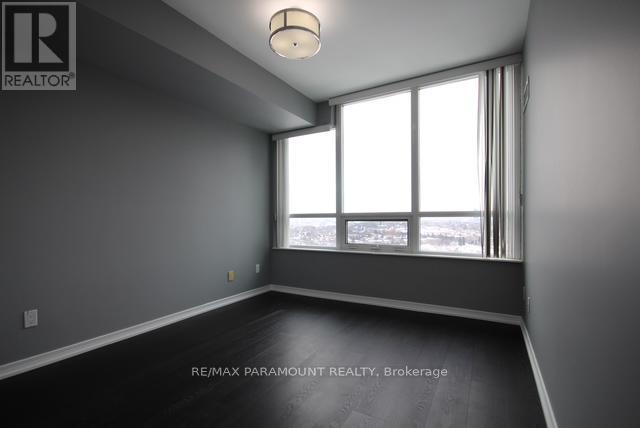 2004 - 2240 Lake Shore Boulevard W, Toronto, Ontario  M8V 1A5 - Photo 14 - W12793040