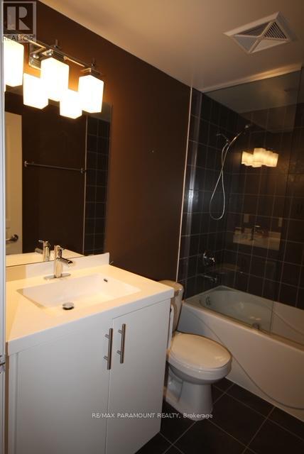 2004 - 2240 Lake Shore Boulevard W, Toronto, Ontario  M8V 1A5 - Photo 15 - W12793040