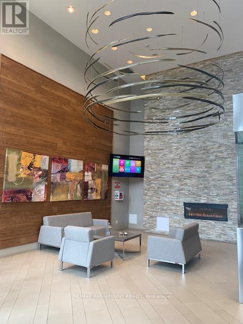 2004 - 2240 Lake Shore Boulevard W, Toronto, Ontario  M8V 1A5 - Photo 20 - W12793040