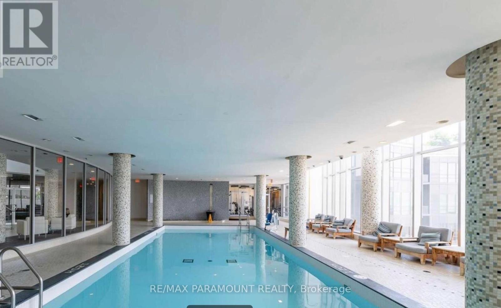 2004 - 2240 Lake Shore Boulevard W, Toronto, Ontario  M8V 1A5 - Photo 21 - W12793040