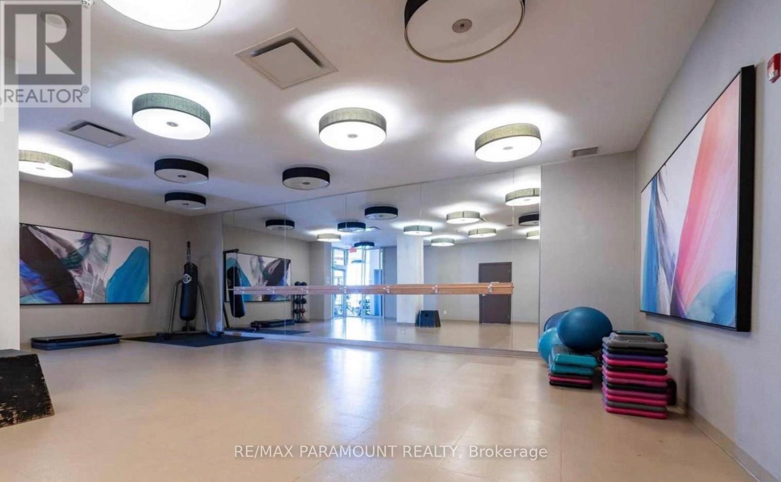 2004 - 2240 Lake Shore Boulevard W, Toronto, Ontario  M8V 1A5 - Photo 22 - W12793040