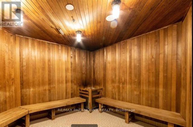 2004 - 2240 Lake Shore Boulevard W, Toronto, Ontario  M8V 1A5 - Photo 23 - W12793040