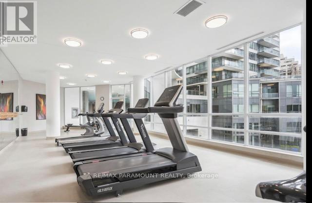 2004 - 2240 Lake Shore Boulevard W, Toronto, Ontario  M8V 1A5 - Photo 24 - W12793040