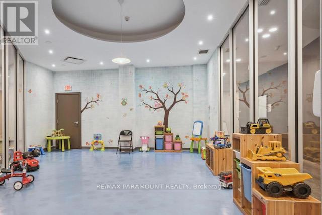 2004 - 2240 Lake Shore Boulevard W, Toronto, Ontario  M8V 1A5 - Photo 25 - W12793040