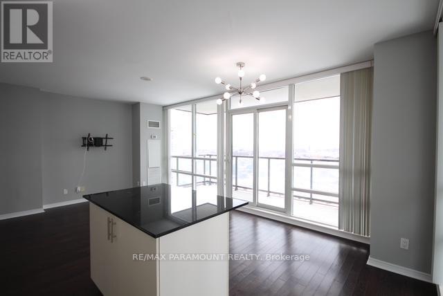 2004 - 2240 Lake Shore Boulevard W, Toronto, Ontario  M8V 1A5 - Photo 6 - W12793040