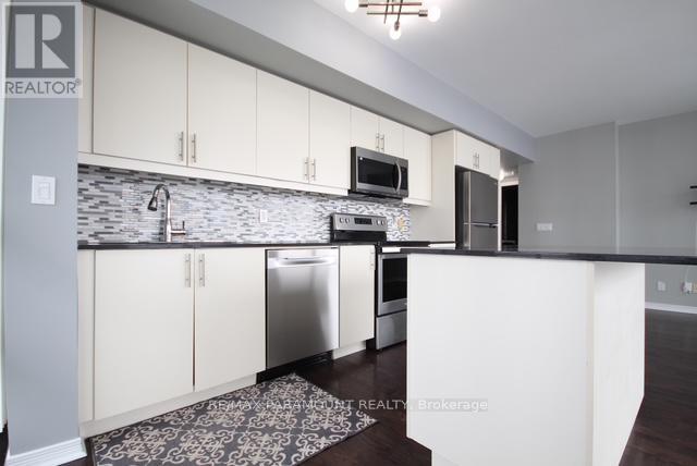 2004 - 2240 Lake Shore Boulevard W, Toronto, Ontario  M8V 1A5 - Photo 7 - W12793040