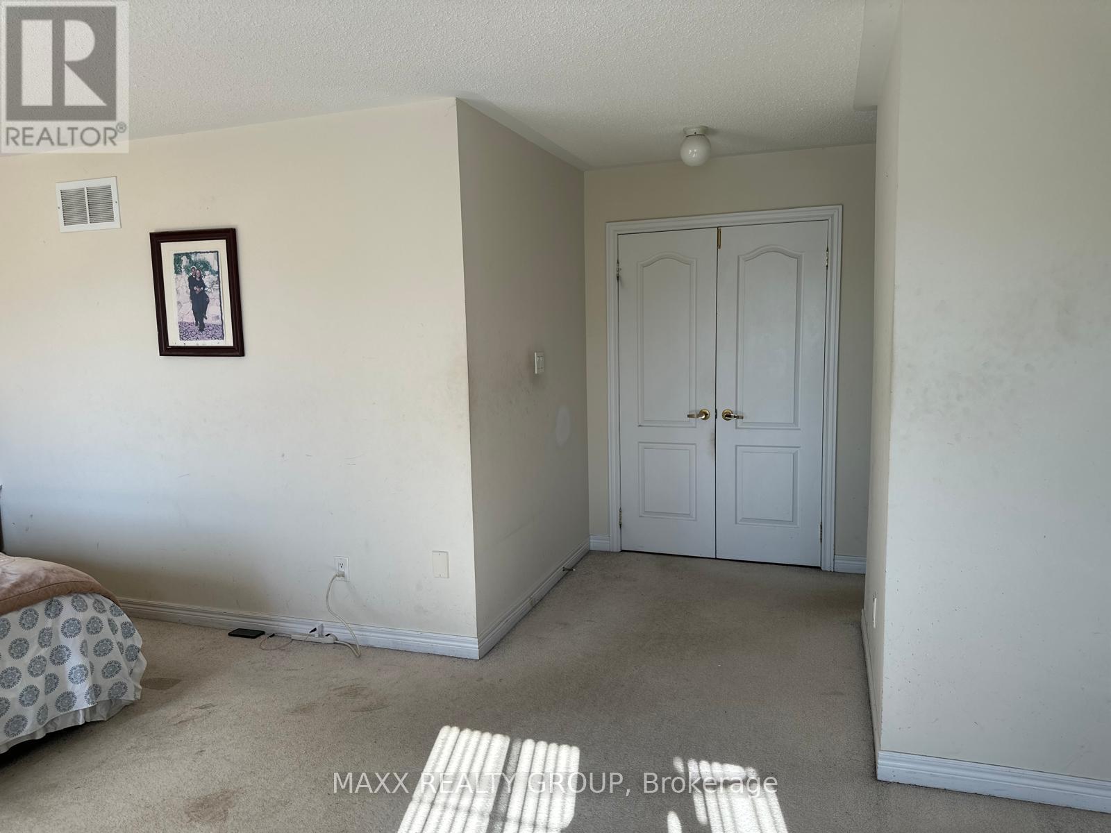 36 Beckenham Road, Brampton, Ontario  L6P 2L7 - Photo 40 - W12793042