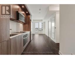 1611 - 60 CENTRAL PARK ROADWAY, Toronto, Ontario