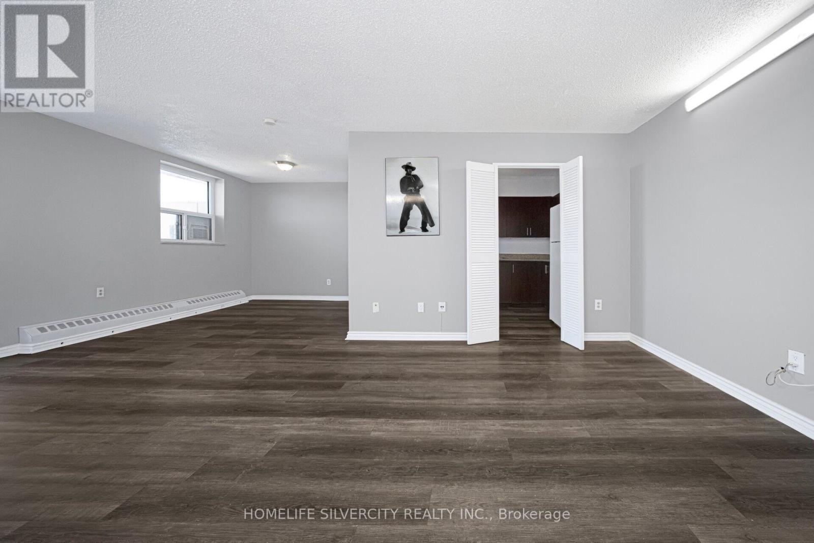 611 - 3577 Derry Road E, Mississauga, Ontario  L4T 1B3 - Photo 11 - W12793058