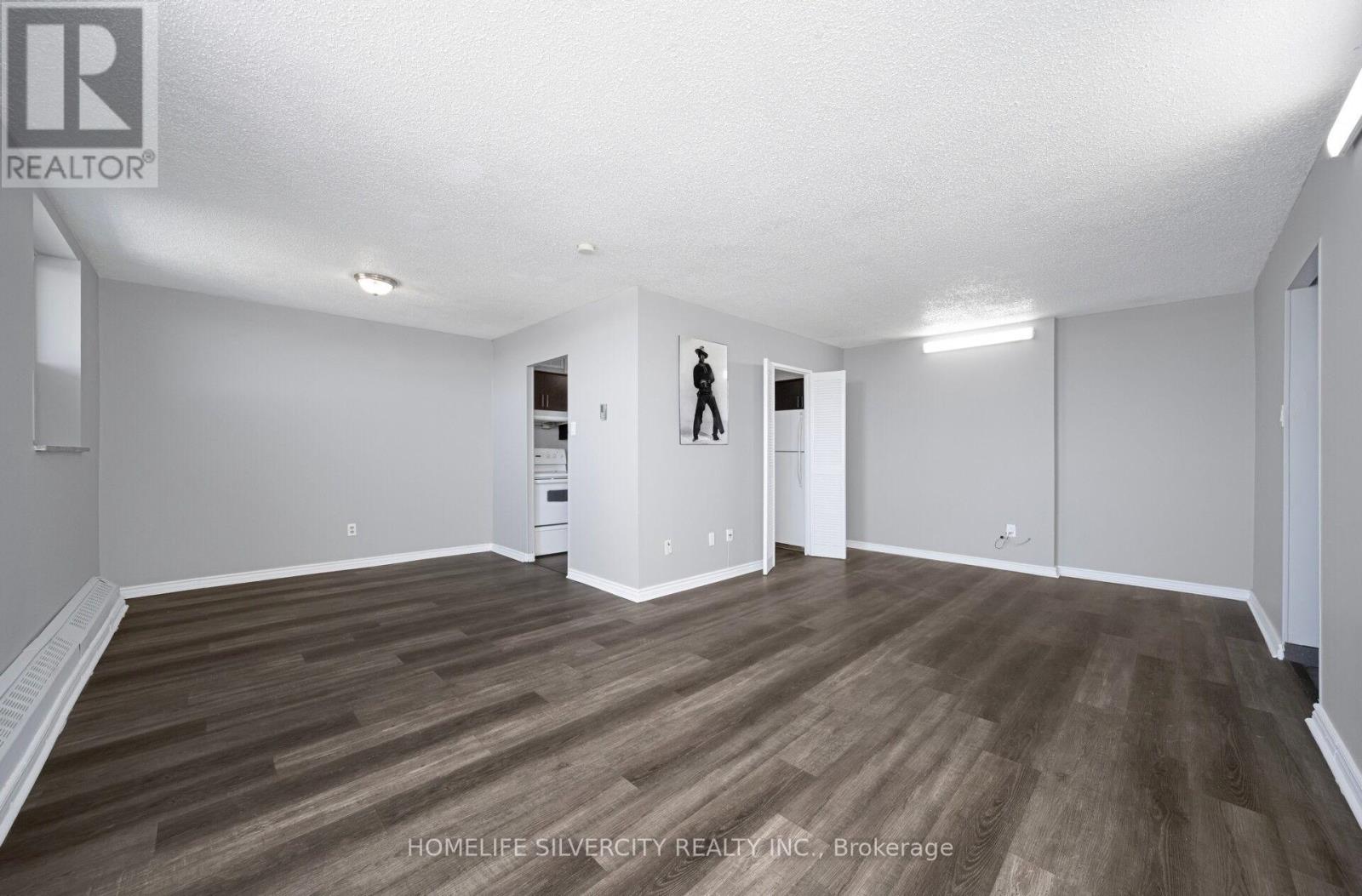 611 - 3577 Derry Road E, Mississauga, Ontario  L4T 1B3 - Photo 13 - W12793058