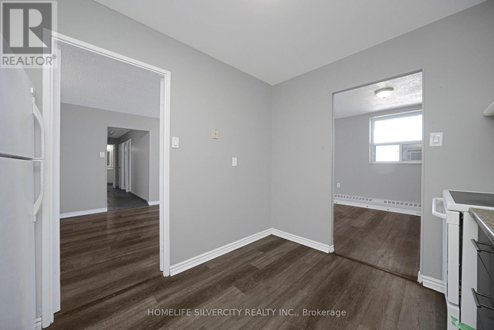 611 - 3577 Derry Road E, Mississauga, Ontario  L4T 1B3 - Photo 19 - W12793058