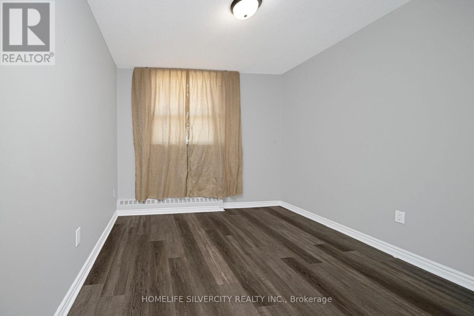 611 - 3577 Derry Road E, Mississauga, Ontario  L4T 1B3 - Photo 22 - W12793058