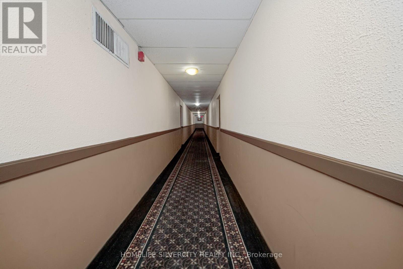 611 - 3577 Derry Road E, Mississauga, Ontario  L4T 1B3 - Photo 7 - W12793058