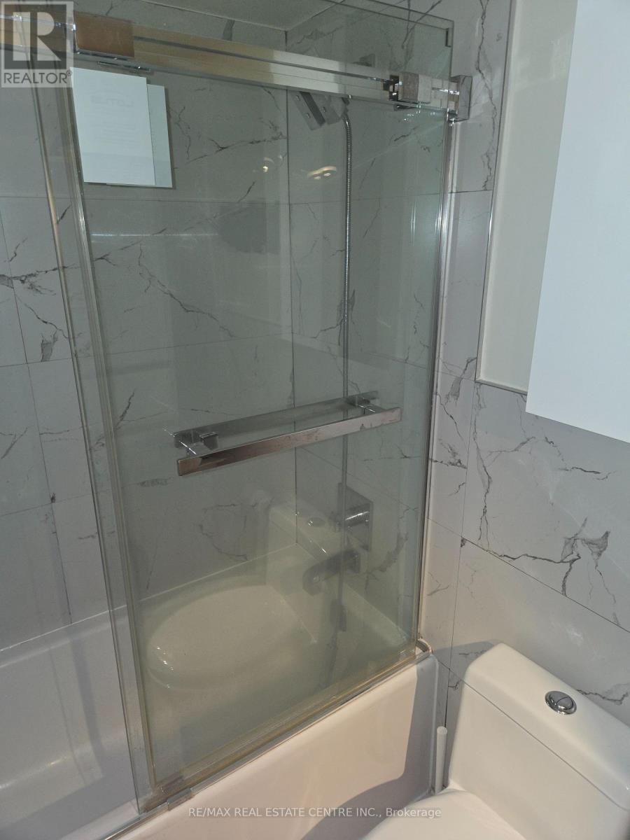 704 - 355 Rathburn Road E, Mississauga, Ontario L4Z 1H4 - Photo 28 - W12793066