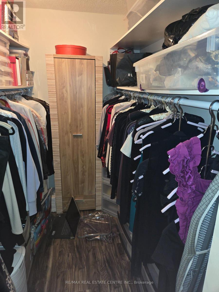 704 - 355 Rathburn Road E, Mississauga, Ontario L4Z 1H4 - Photo 34 - W12793066