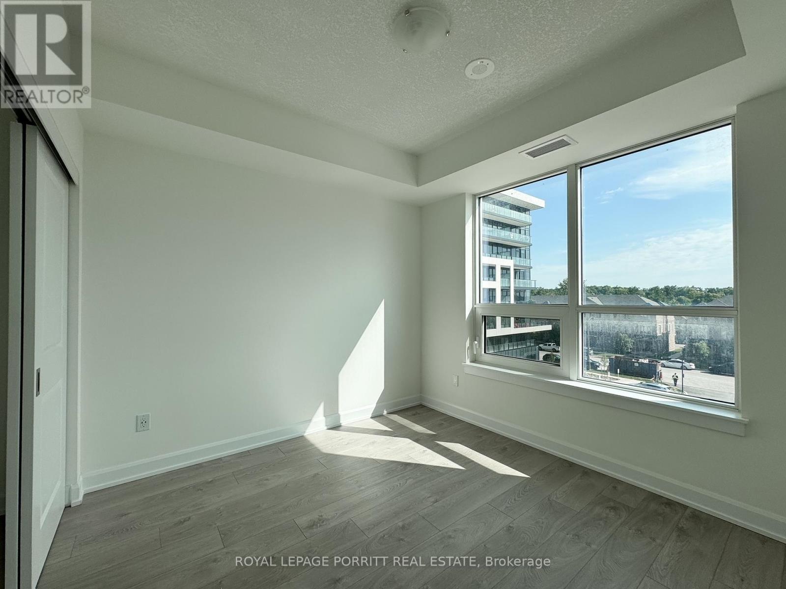 405 - 3220 William Coltson Avenue, Oakville, Ontario  L6H 7X9 - Photo 20 - W12793094