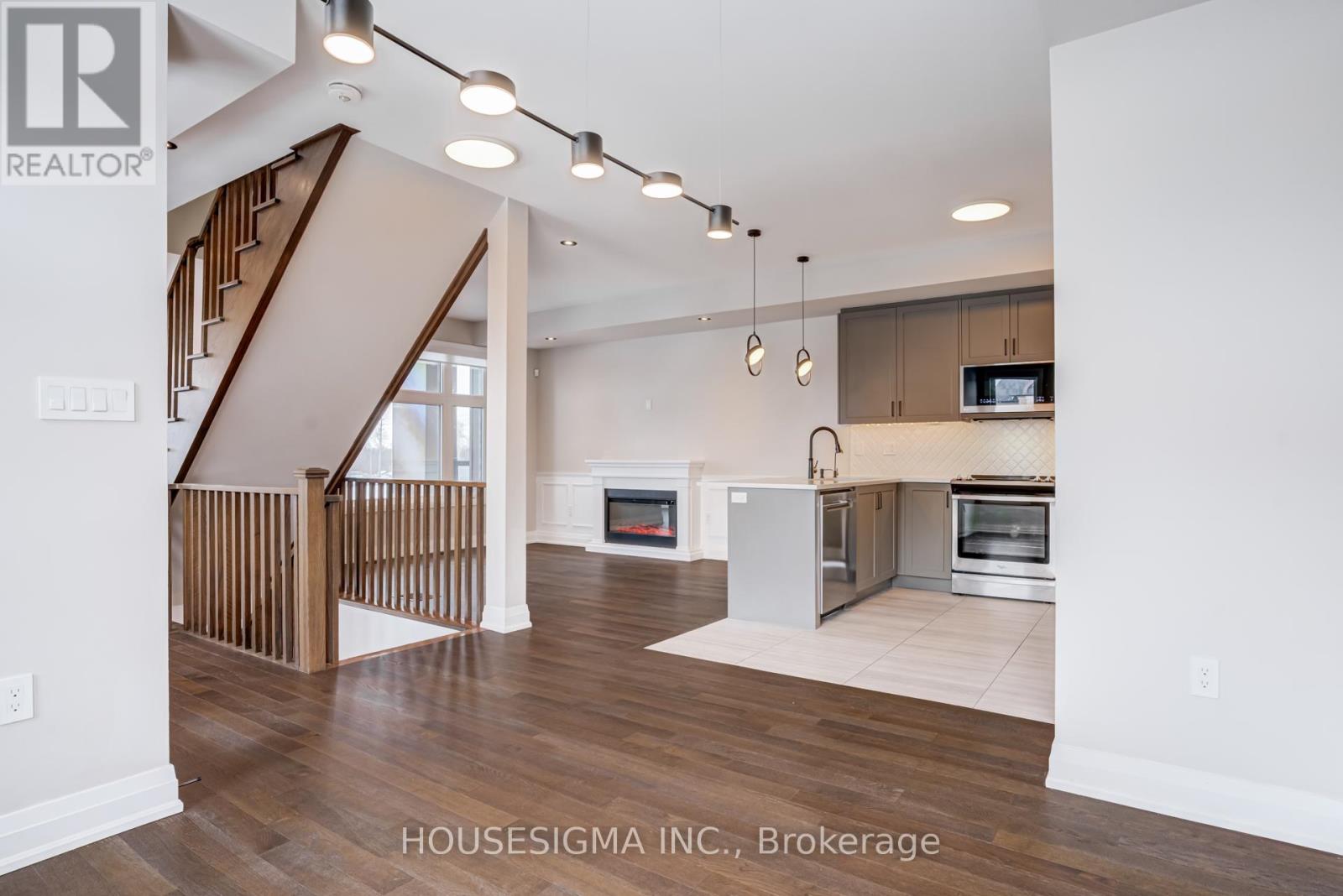 1264 Merton Road, Oakville, Ontario  L6M 5M1 - Photo 13 - W12793162