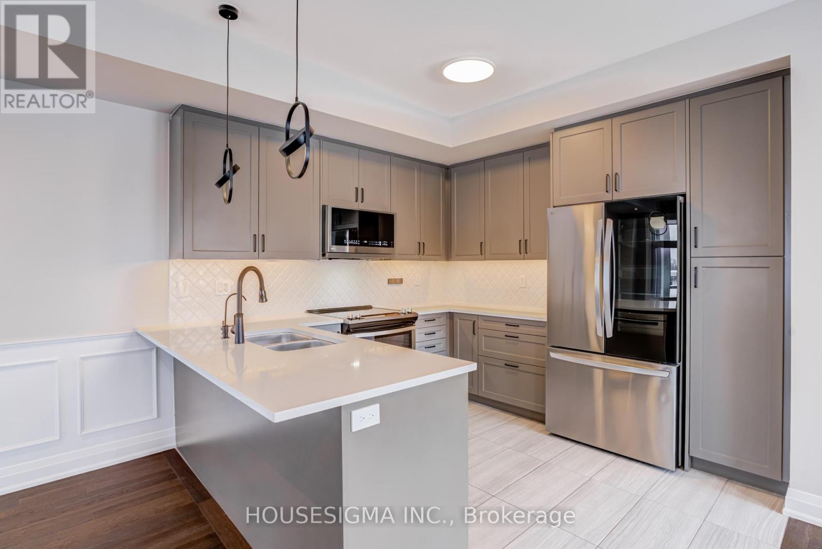 1264 Merton Road, Oakville, Ontario  L6M 5M1 - Photo 15 - W12793162