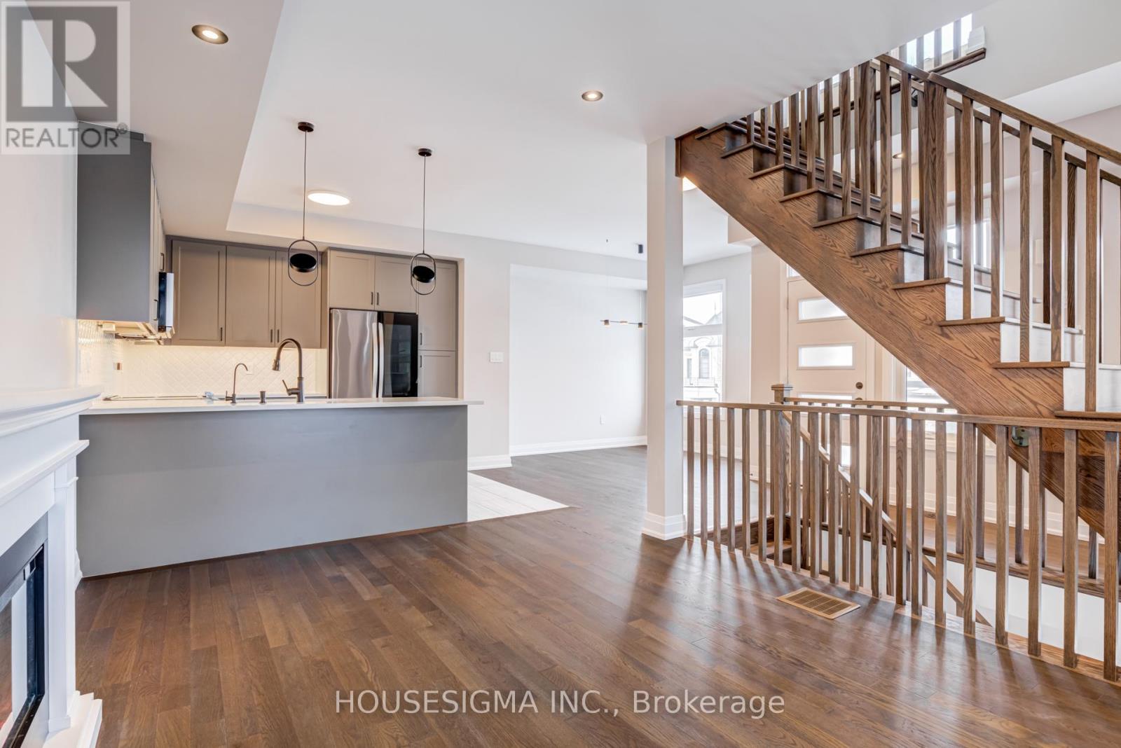 1264 Merton Road, Oakville, Ontario  L6M 5M1 - Photo 17 - W12793162