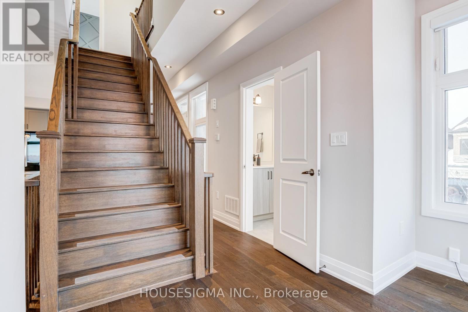 1264 Merton Road, Oakville, Ontario  L6M 5M1 - Photo 20 - W12793162