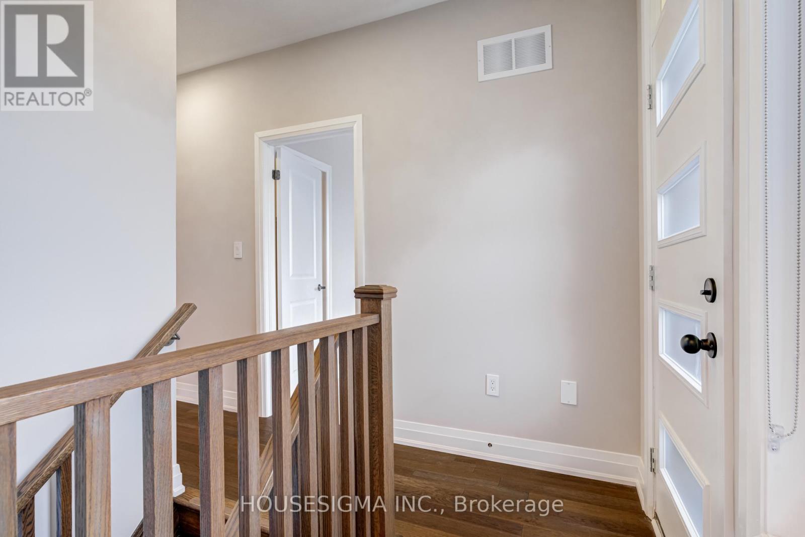 1264 Merton Road, Oakville, Ontario  L6M 5M1 - Photo 23 - W12793162