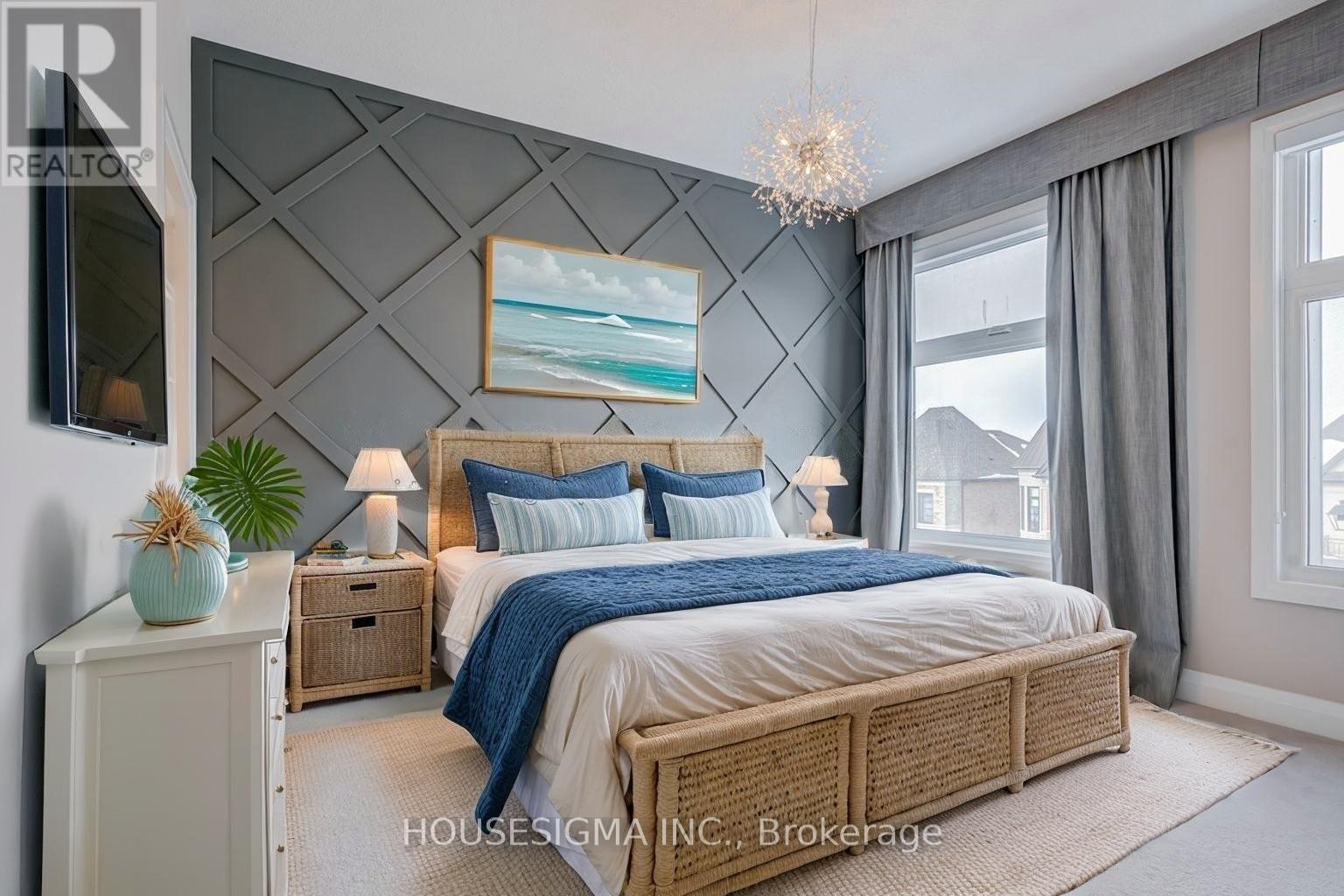 1264 Merton Road, Oakville, Ontario  L6M 5M1 - Photo 24 - W12793162