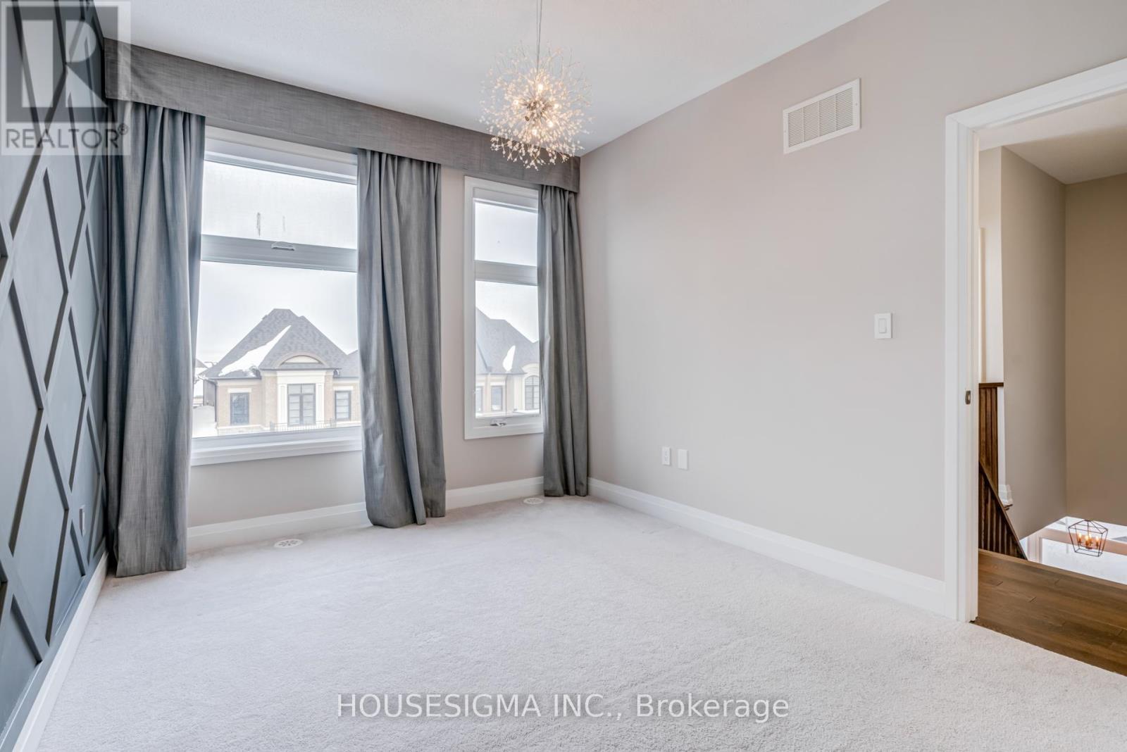 1264 Merton Road, Oakville, Ontario  L6M 5M1 - Photo 25 - W12793162