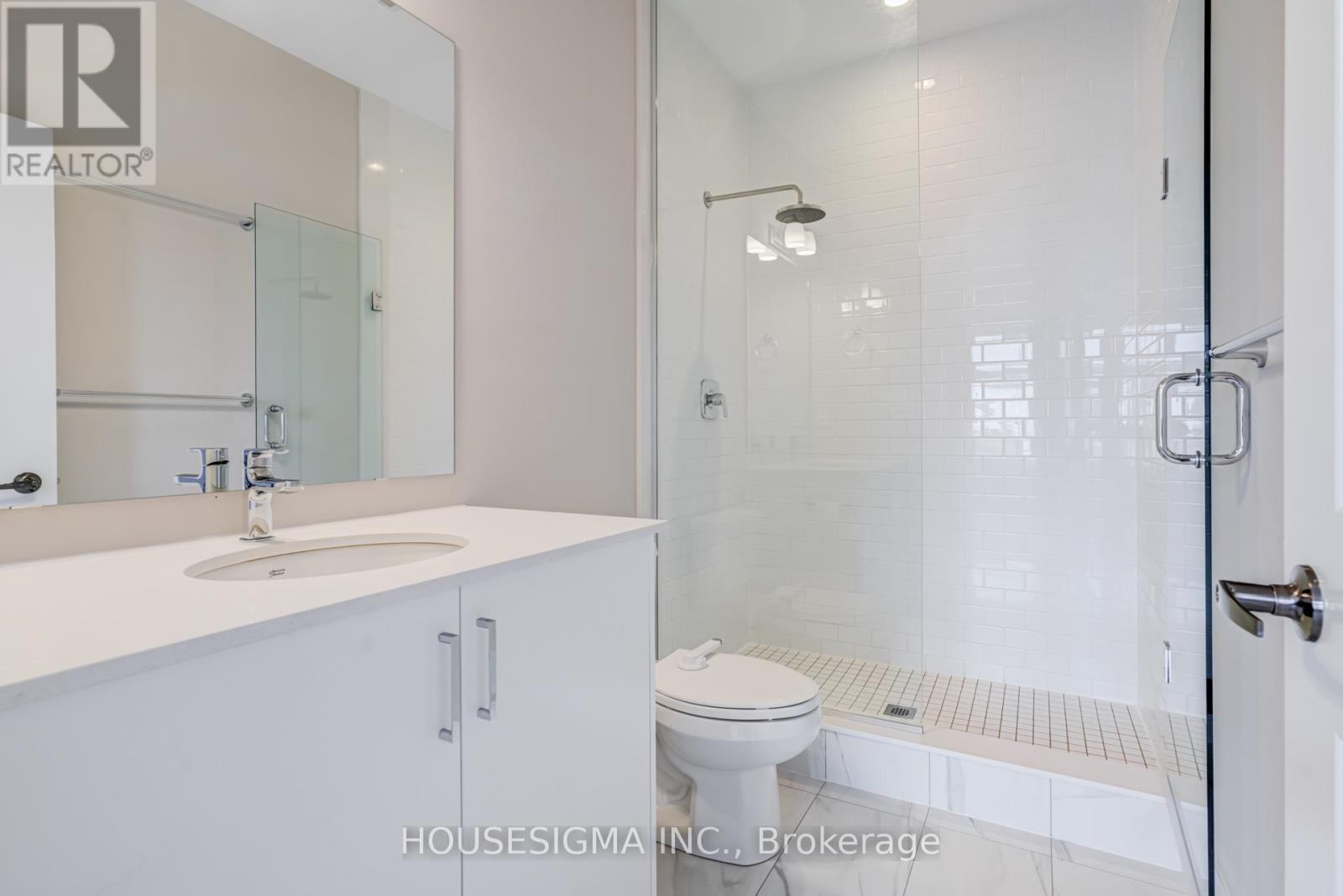 1264 Merton Road, Oakville, Ontario  L6M 5M1 - Photo 26 - W12793162