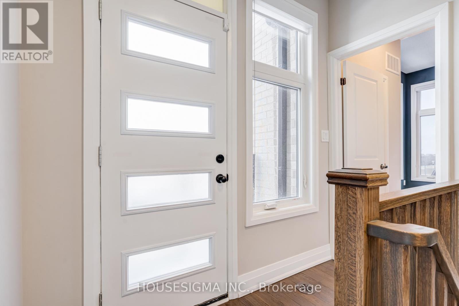 1264 Merton Road, Oakville, Ontario  L6M 5M1 - Photo 27 - W12793162