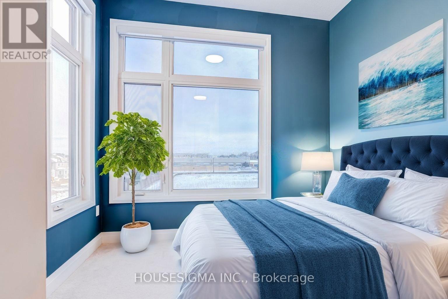 1264 Merton Road, Oakville, Ontario  L6M 5M1 - Photo 28 - W12793162