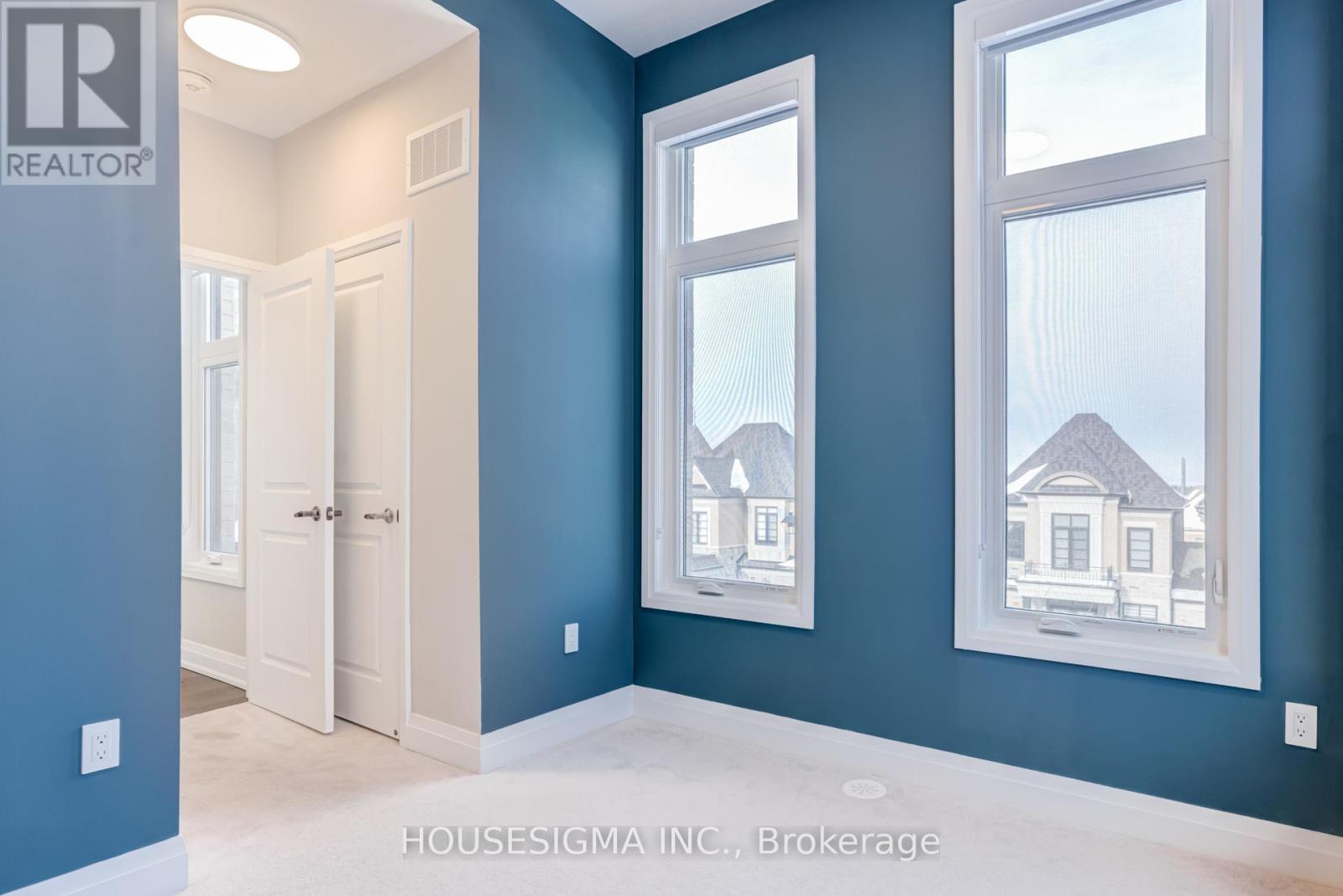 1264 Merton Road, Oakville, Ontario  L6M 5M1 - Photo 29 - W12793162