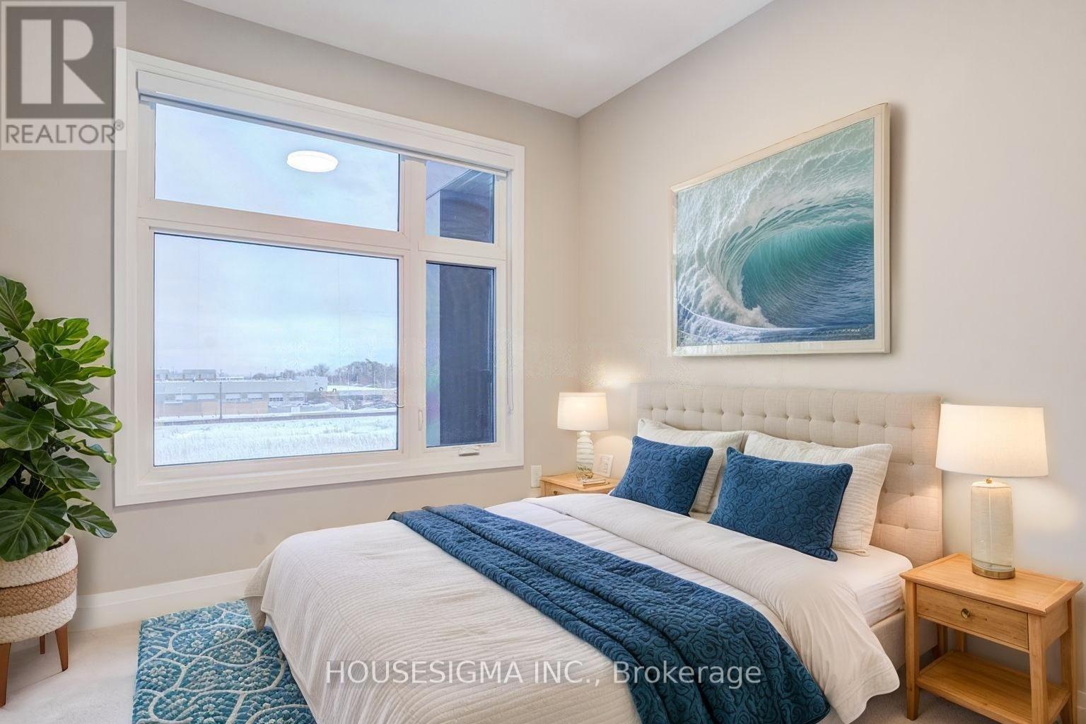 1264 Merton Road, Oakville, Ontario  L6M 5M1 - Photo 30 - W12793162