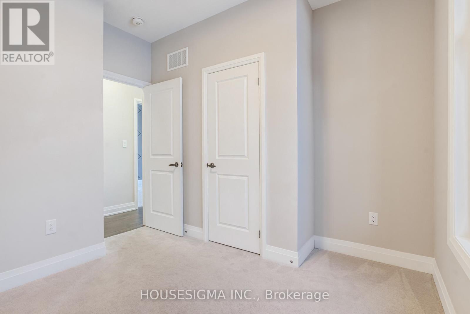 1264 Merton Road, Oakville, Ontario  L6M 5M1 - Photo 31 - W12793162