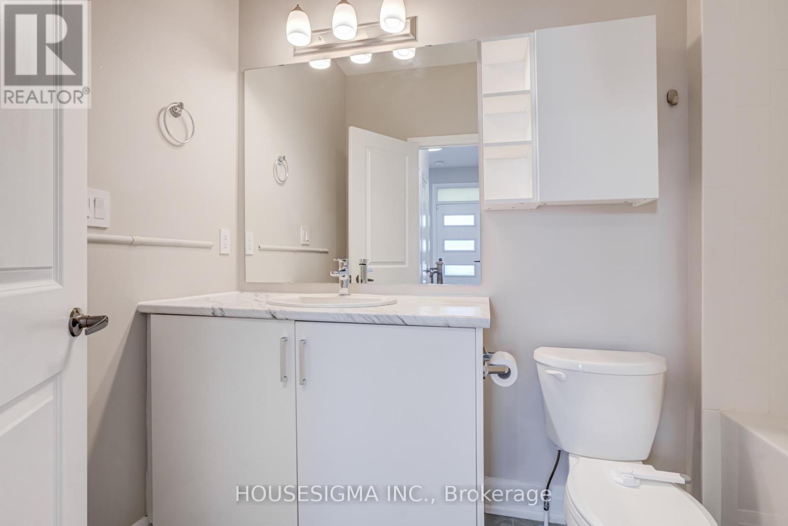 1264 Merton Road, Oakville, Ontario  L6M 5M1 - Photo 32 - W12793162