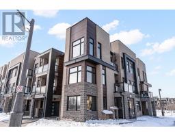 1264 MERTON ROAD, Oakville, Ontario