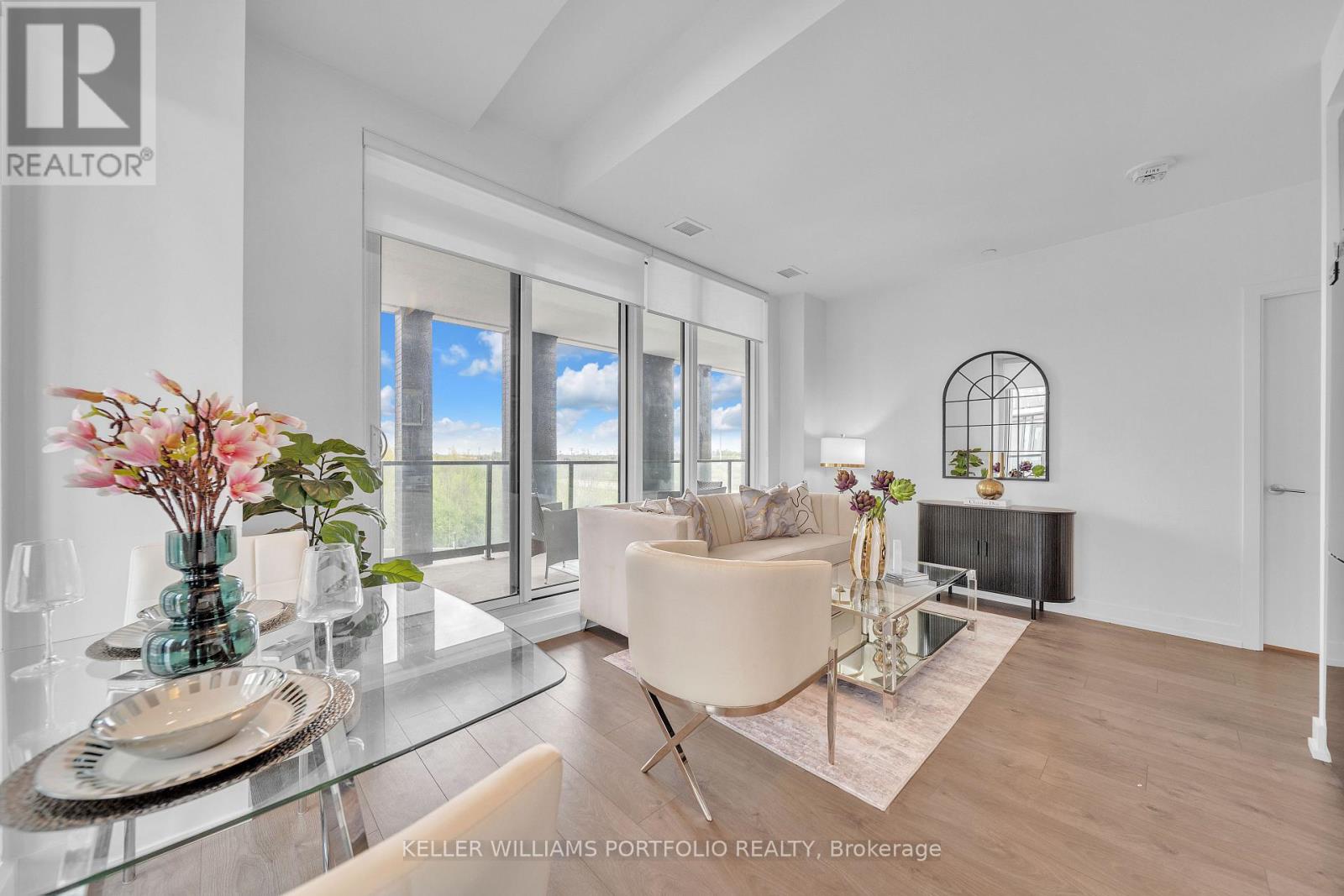 304 - 215 Veterans Drive, Brampton, Ontario  L7A 5L6 - Photo 14 - W12793172