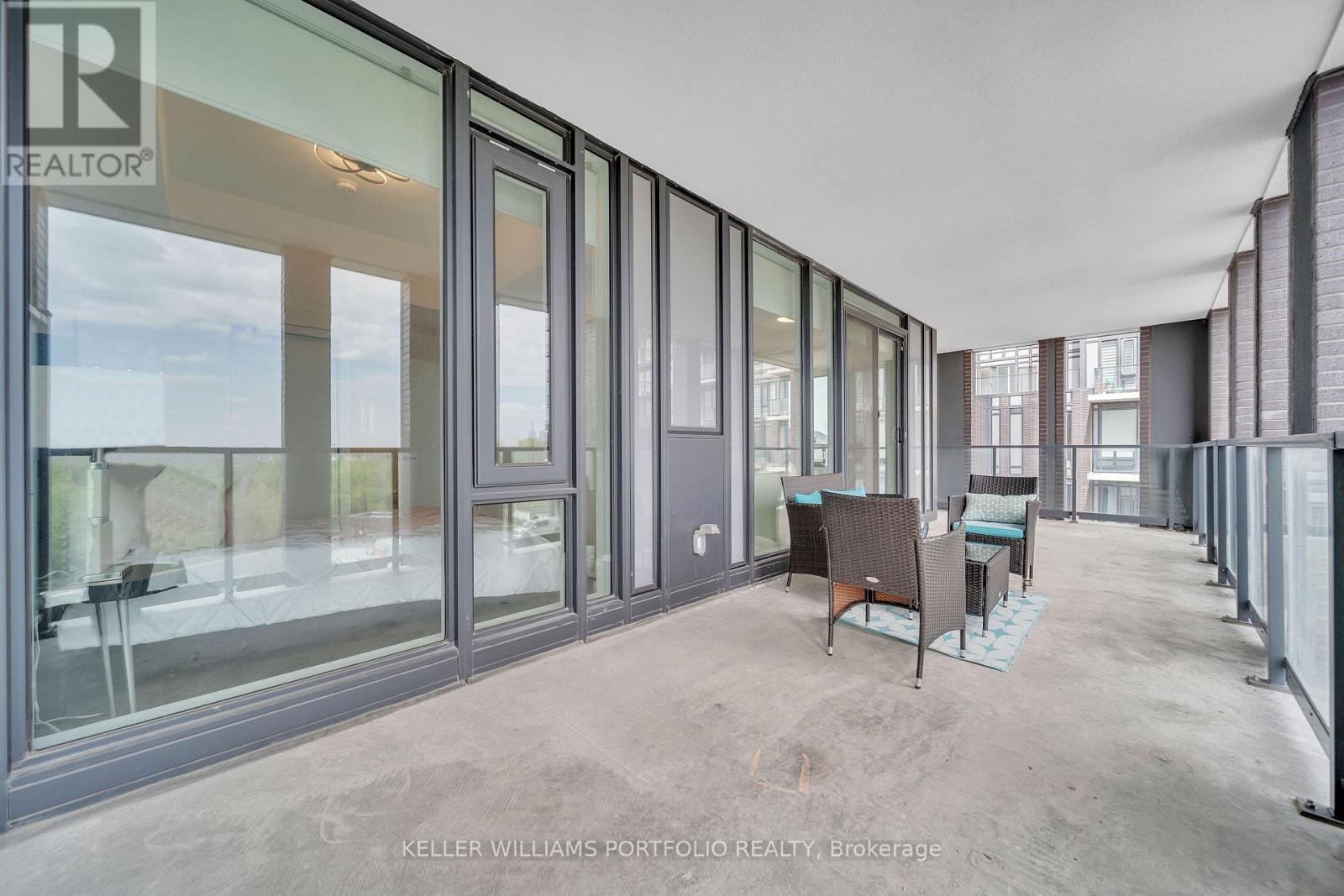 304 - 215 Veterans Drive, Brampton, Ontario  L7A 5L6 - Photo 27 - W12793172