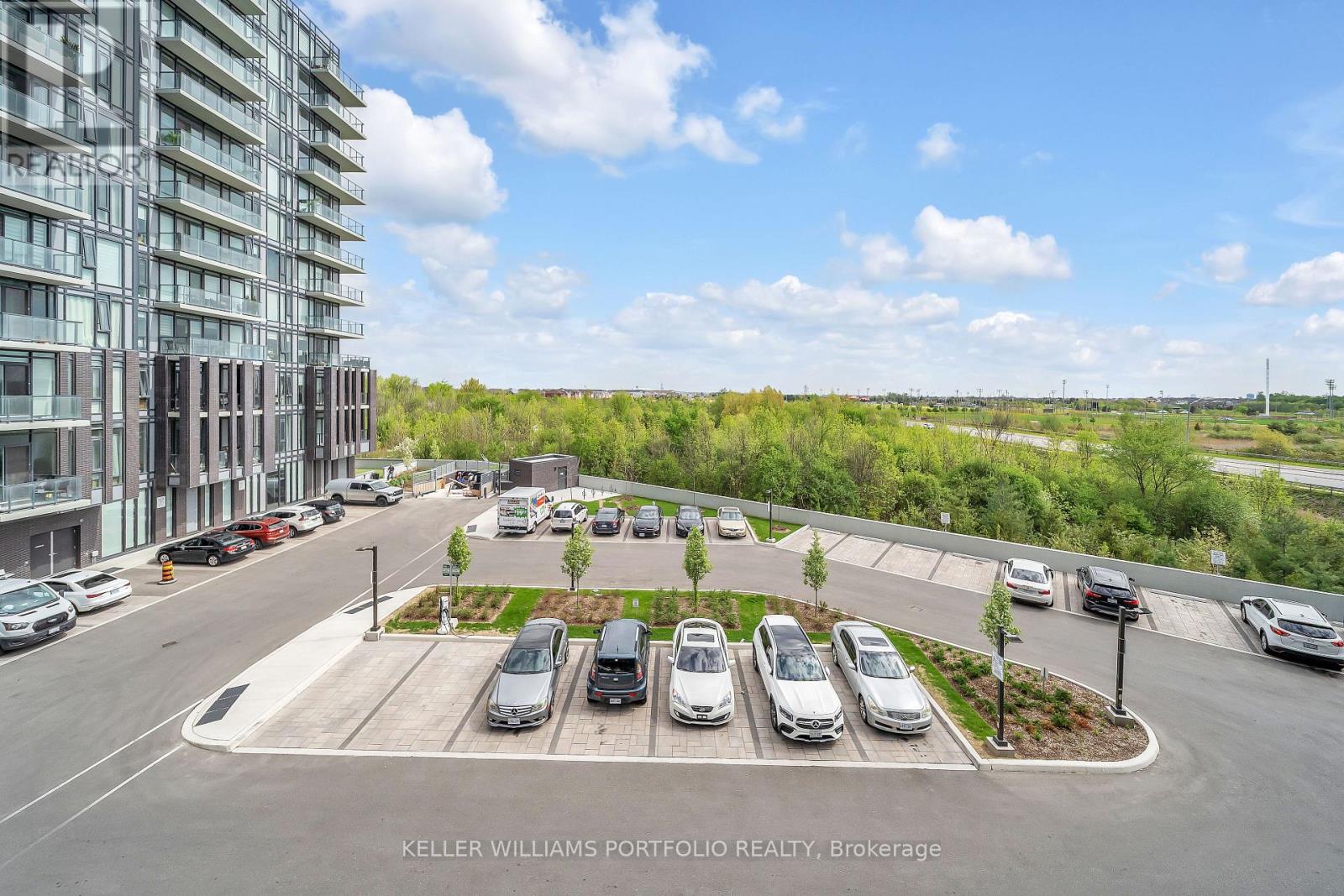 304 - 215 Veterans Drive, Brampton, Ontario  L7A 5L6 - Photo 28 - W12793172