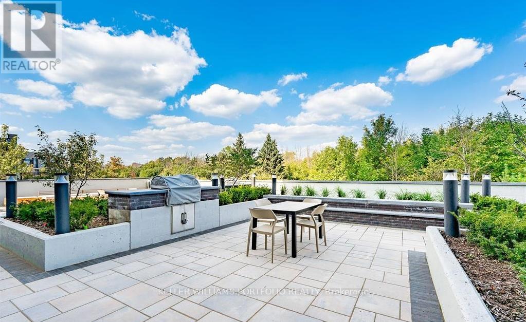 304 - 215 Veterans Drive, Brampton, Ontario  L7A 5L6 - Photo 40 - W12793172