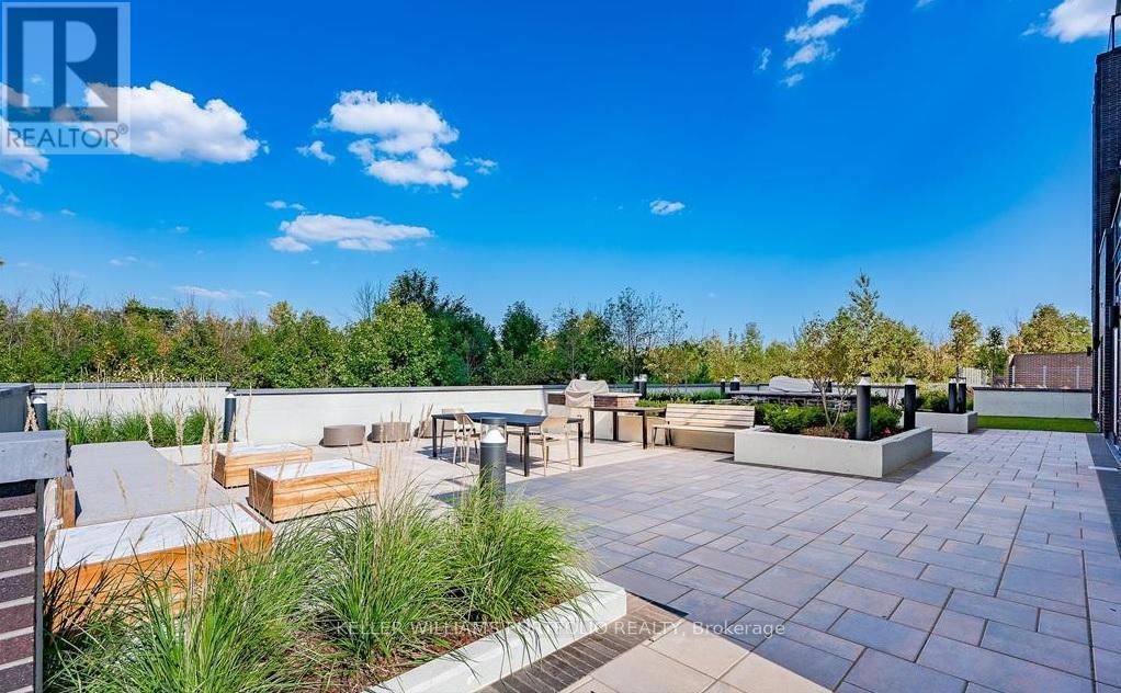 304 - 215 Veterans Drive, Brampton, Ontario  L7A 5L6 - Photo 41 - W12793172