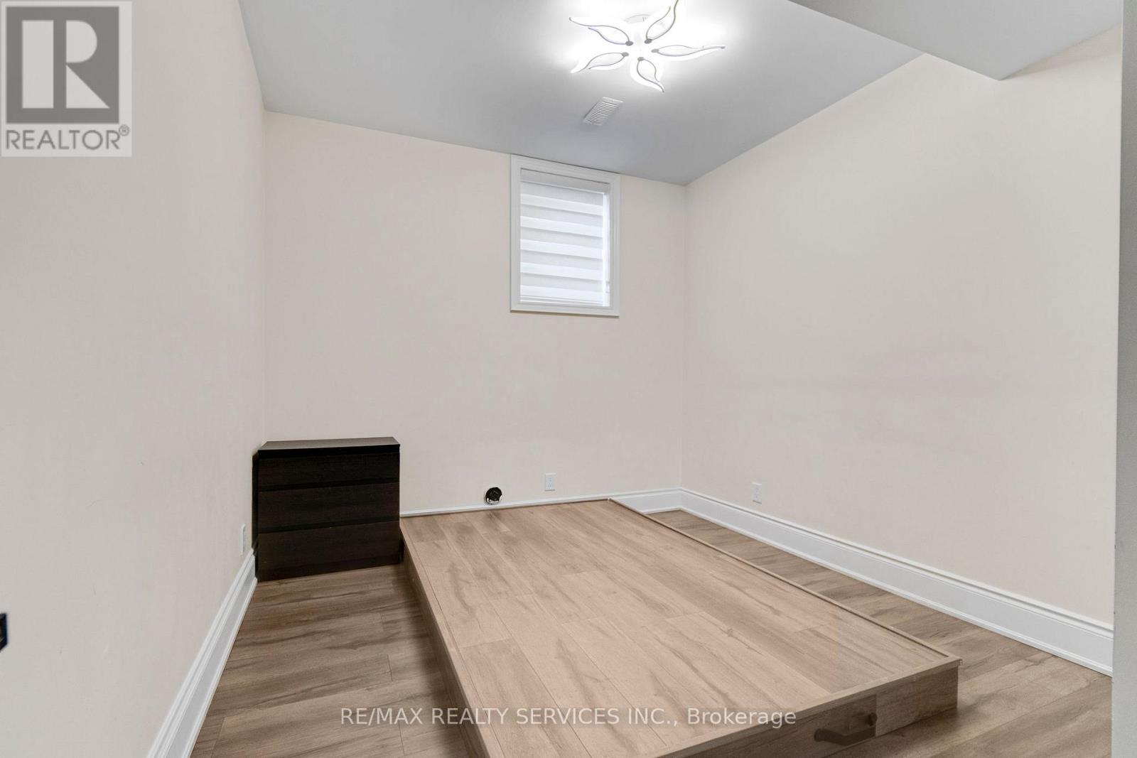 Bsmt - 66 Hanbury Crescent, Brampton, Ontario  L6X 5N7 - Photo 15 - W12793192