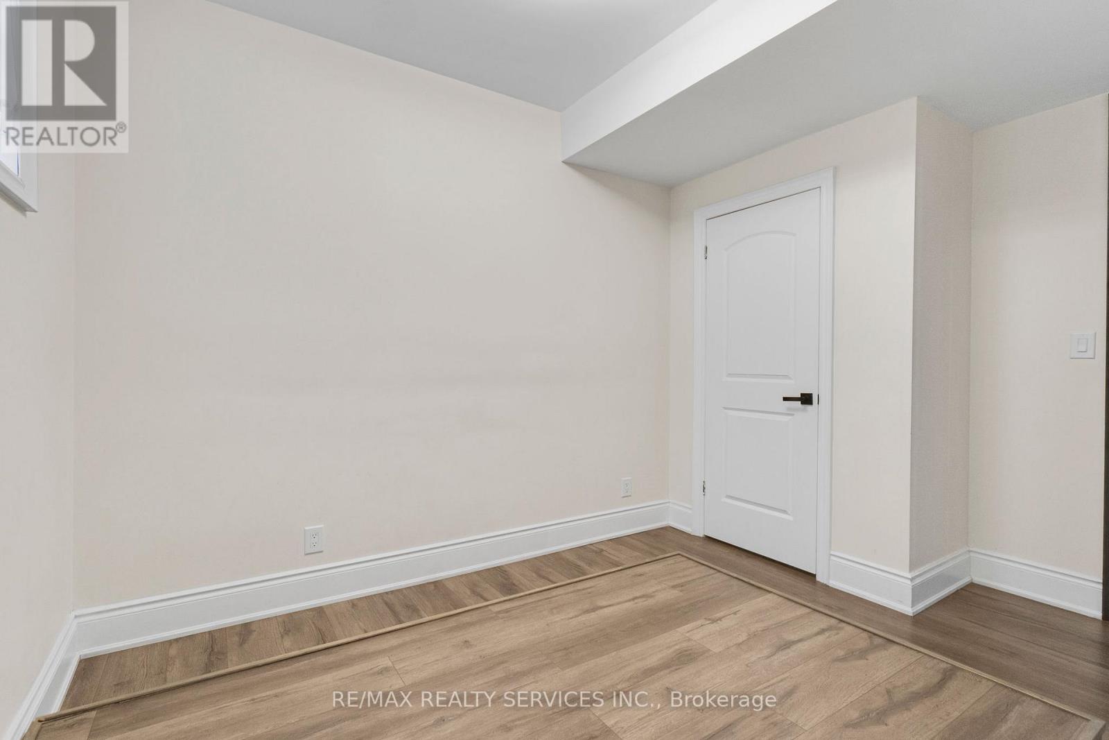 Bsmt - 66 Hanbury Crescent, Brampton, Ontario  L6X 5N7 - Photo 16 - W12793192